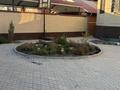 Отдельный дом · 6 комнат · 260 м² · 8.21 сот., пгт Балыкши, Айнаш Байжигитовой за 95 млн ₸ в Атырау — фото 3
