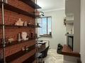 Отдельный дом · 6 комнат · 260 м² · 8.21 сот., пгт Балыкши, Айнаш Байжигитовой за 95 млн ₸ в Атырау — фото 34