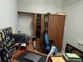 Отдельный дом · 6 комнат · 260 м² · 8.21 сот., пгт Балыкши, Айнаш Байжигитовой за 95 млн ₸ в Атырау — фото 35