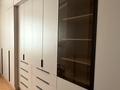 Отдельный дом · 6 комнат · 260 м² · 8.21 сот., пгт Балыкши, Айнаш Байжигитовой за 95 млн ₸ в Атырау — фото 39