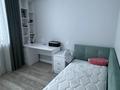 Отдельный дом · 6 комнат · 260 м² · 8.21 сот., пгт Балыкши, Айнаш Байжигитовой за 95 млн ₸ в Атырау — фото 42