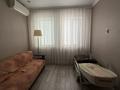 Отдельный дом · 6 комнат · 260 м² · 8.21 сот., пгт Балыкши, Айнаш Байжигитовой за 95 млн ₸ в Атырау — фото 43
