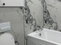 Отдельный дом · 6 комнат · 260 м² · 8.21 сот., пгт Балыкши, Айнаш Байжигитовой за 95 млн ₸ в Атырау — фото 47