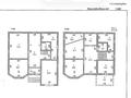 Отдельный дом · 6 комнат · 260 м² · 8.21 сот., пгт Балыкши, Айнаш Байжигитовой за 95 млн ₸ в Атырау — фото 49