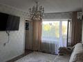 3-комнатная квартира · 49 м² · 3/5 этаж, Сабитова 30 за 16 млн ₸ в Балхаше