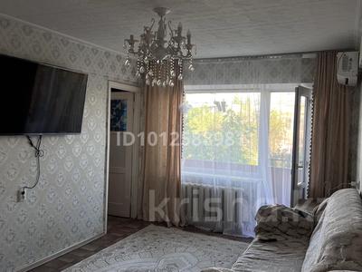 3-комнатная квартира · 49 м² · 3/5 этаж, Сабитова 30 за 16 млн ₸ в Балхаше