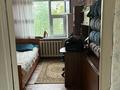 3-комнатная квартира · 49 м² · 3/5 этаж, Сабитова 30 за 16 млн ₸ в Балхаше — фото 3