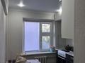 3-комнатная квартира · 49 м² · 3/5 этаж, Сабитова 30 за 16 млн ₸ в Балхаше — фото 5