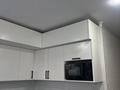 3-комнатная квартира · 49 м² · 3/5 этаж, Сабитова 30 за 16 млн ₸ в Балхаше — фото 6