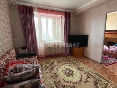 Пәтерлер в Алматинской обл.: 1-бөлмелі пәтер · 32.9 м² · 4/5 қабат, Талгарская 3, бағасы: 13 млн 〒 1-бөлмелі пәтер · 32.9 м² · 4/5 қабат, Талгарская 3, бағасы: 13 млн 〒 в Есик