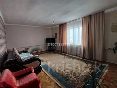Отдельный дом · 4 комнаты · 100 м² · 11 сот., ст Тонкерис 41 — Дулатова за 10.5 млн ₸ в Акмолинской обл.