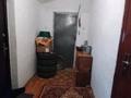 Отдельный дом · 4 комнаты · 100 м² · 11 сот., ст Тонкерис 41 — Дулатова за 10.5 млн ₸ в Акмолинской обл. — фото 11