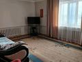 Отдельный дом · 4 комнаты · 100 м² · 11 сот., ст Тонкерис 41 — Дулатова за 10.5 млн ₸ в Акмолинской обл. — фото 2