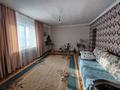 Отдельный дом · 4 комнаты · 100 м² · 11 сот., ст Тонкерис 41 — Дулатова за 10.5 млн ₸ в Акмолинской обл. — фото 3