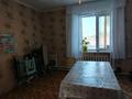 Отдельный дом · 4 комнаты · 100 м² · 11 сот., ст Тонкерис 41 — Дулатова за 10.5 млн ₸ в Акмолинской обл. — фото 5