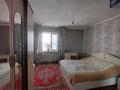 Отдельный дом · 4 комнаты · 100 м² · 11 сот., ст Тонкерис 41 — Дулатова за 10.5 млн ₸ в Акмолинской обл. — фото 7