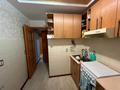 2-комнатная квартира · 44 м² · 1/5 этаж, Майкудук, мкр Восток-2 за 13.5 млн ₸ в Караганде, Алихана Бокейханова р-н — фото 6
