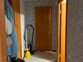2-комнатная квартира · 44 м² · 1/5 этаж, Майкудук, мкр Восток-2 за 13.5 млн ₸ в Караганде, Алихана Бокейханова р-н — фото 8