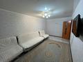 2-комнатная квартира · 44 м² · 1/5 этаж, Майкудук, мкр Восток-2 за 13.5 млн ₸ в Караганде, Алихана Бокейханова р-н