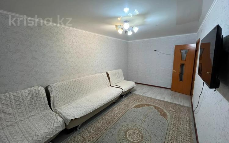2-комнатная квартира · 44 м² · 1/5 этаж, Майкудук, мкр Восток-2 за 13.5 млн ₸ в Караганде, Алихана Бокейханова р-н — фото 6