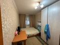 2-комнатная квартира · 44 м² · 1/5 этаж, Майкудук, мкр Восток-2 за 13.5 млн ₸ в Караганде, Алихана Бокейханова р-н — фото 3