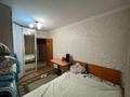 2-комнатная квартира · 44 м² · 1/5 этаж, Майкудук, мкр Восток-2 за 13.5 млн ₸ в Караганде, Алихана Бокейханова р-н — фото 4