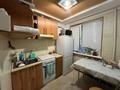 2-комнатная квартира · 44 м² · 1/5 этаж, Майкудук, мкр Восток-2 за 13.5 млн ₸ в Караганде, Алихана Бокейханова р-н — фото 5