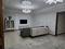 4-комнатная квартира · 142 м² · 5/16 этаж, Кунаева за 74 млн ₸ в Шымкенте, Аль-Фарабийский р-н