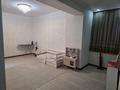 4-комнатная квартира · 142 м² · 5/16 этаж, Кунаева за 74 млн ₸ в Шымкенте, Аль-Фарабийский р-н — фото 10