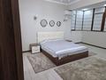 4-комнатная квартира · 142 м² · 5/16 этаж, Кунаева за 74 млн ₸ в Шымкенте, Аль-Фарабийский р-н — фото 11