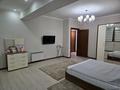 4-комнатная квартира · 142 м² · 5/16 этаж, Кунаева за 74 млн ₸ в Шымкенте, Аль-Фарабийский р-н — фото 12