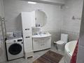 4-комнатная квартира · 142 м² · 5/16 этаж, Кунаева за 74 млн ₸ в Шымкенте, Аль-Фарабийский р-н — фото 15