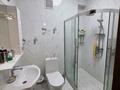 4-комнатная квартира · 142 м² · 5/16 этаж, Кунаева за 74 млн ₸ в Шымкенте, Аль-Фарабийский р-н — фото 16