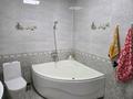 4-комнатная квартира · 142 м² · 5/16 этаж, Кунаева за 74 млн ₸ в Шымкенте, Аль-Фарабийский р-н — фото 17