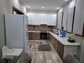 4-комнатная квартира · 142 м² · 5/16 этаж, Кунаева за 74 млн ₸ в Шымкенте, Аль-Фарабийский р-н — фото 3