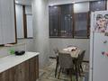 4-комнатная квартира · 142 м² · 5/16 этаж, Кунаева за 74 млн ₸ в Шымкенте, Аль-Фарабийский р-н — фото 4