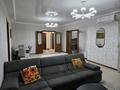 4-комнатная квартира · 142 м² · 5/16 этаж, Кунаева за 74 млн ₸ в Шымкенте, Аль-Фарабийский р-н — фото 5