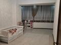 4-комнатная квартира · 142 м² · 5/16 этаж, Кунаева за 74 млн ₸ в Шымкенте, Аль-Фарабийский р-н — фото 8