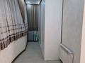 4-комнатная квартира · 142 м² · 5/16 этаж, Кунаева за 74 млн ₸ в Шымкенте, Аль-Фарабийский р-н — фото 9