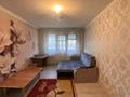 2-бөлмелі пәтер · 100 м² · 4/4 қабат, Бибытщилик 24 а, бағасы: 150 000 ₸ в Шымкенте, Аль-Фарабийский р-н
