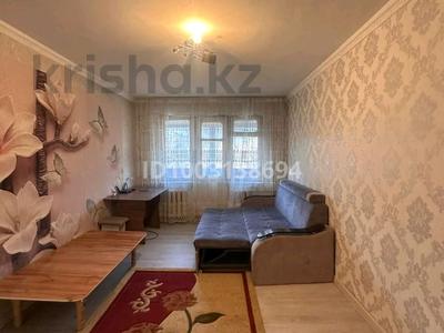 2-бөлмелі пәтер · 100 м² · 4/4 қабат, Бибытщилик 24 а, бағасы: 150 000 ₸ в Шымкенте, Аль-Фарабийский р-н