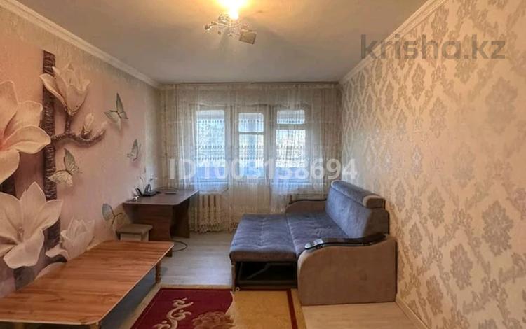 2-бөлмелі пәтер · 100 м² · 4/4 қабат, Бибытщилик 24 а, бағасы: 150 000 ₸ в Шымкенте, Аль-Фарабийский р-н — фото 2