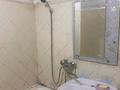 2-бөлмелі пәтер · 100 м² · 4/4 қабат, Бибытщилик 24 а, бағасы: 150 000 ₸ в Шымкенте, Аль-Фарабийский р-н — фото 2