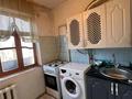 2-бөлмелі пәтер · 100 м² · 4/4 қабат, Бибытщилик 24 а, бағасы: 150 000 ₸ в Шымкенте, Аль-Фарабийский р-н — фото 3