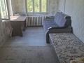 2-бөлмелі пәтер · 100 м² · 4/4 қабат, Бибытщилик 24 а, бағасы: 150 000 ₸ в Шымкенте, Аль-Фарабийский р-н — фото 4