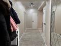 3-комнатная квартира · 90 м² · 1/10 этаж, мкр Шугыла, Жунисова8 за 60 млн ₸ в Алматы, Наурызбайский р-н — фото 7