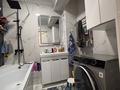 3-комнатная квартира · 90 м² · 1/10 этаж, мкр Шугыла, Жунисова8 за 60 млн ₸ в Алматы, Наурызбайский р-н — фото 9