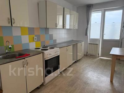 1-комнатная квартира · 45 м² · 9/10 этаж, Б. Момышулы 5 за 24 млн ₸ в Алматы, Алатауский р-н