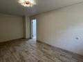 1-бөлмелі пәтер · 31 м² · 1/5 қабат, Амангельды 47, бағасы: 15 млн ₸ в Костанае — фото 2
