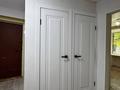 1-бөлмелі пәтер · 31 м² · 1/5 қабат, Амангельды 47, бағасы: 15 млн ₸ в Костанае — фото 4